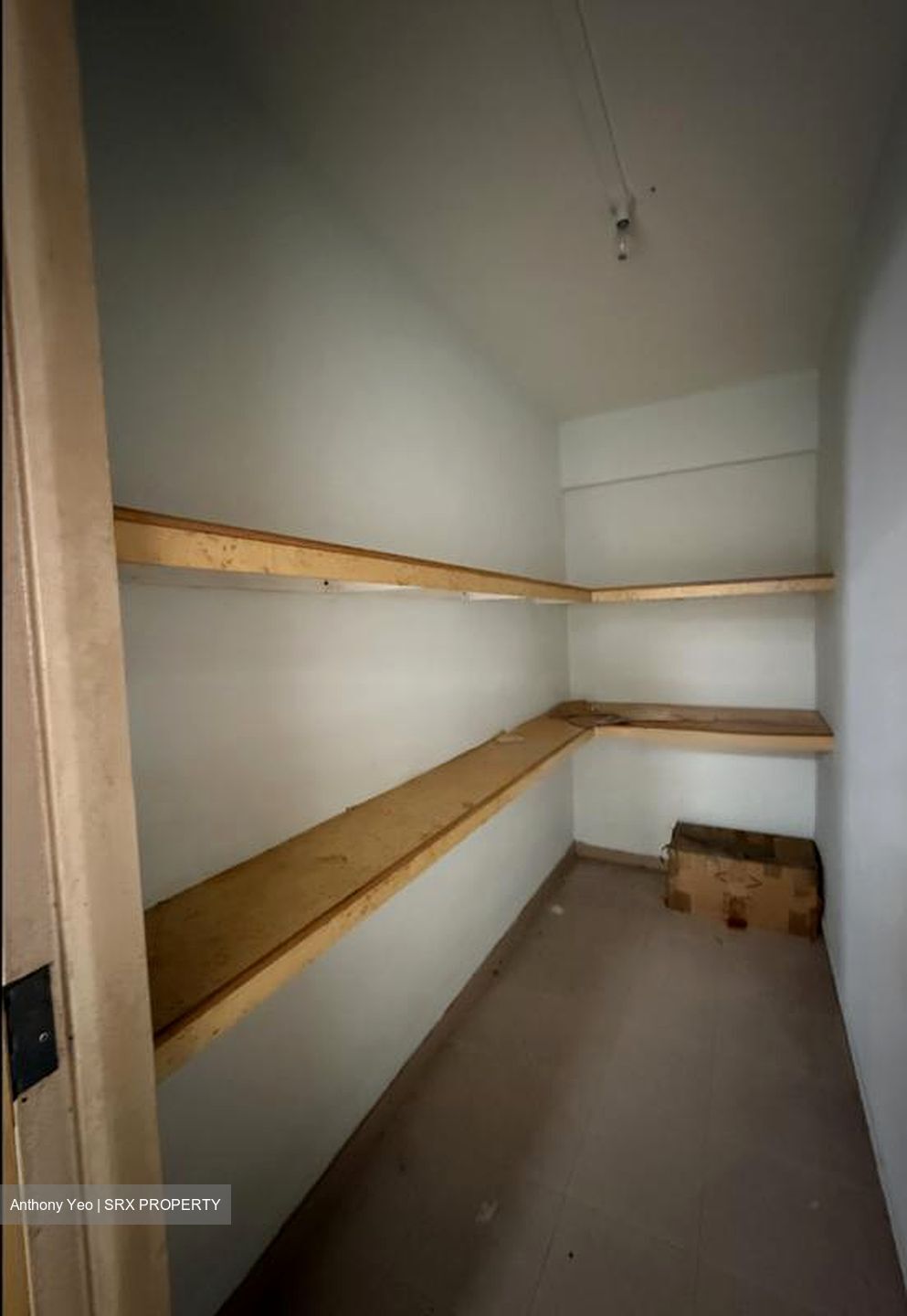 Blk 164 Siglap East (Bedok), HDB 5 Rooms #456559211